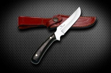 Bora M-307 W Hawk Bıçak