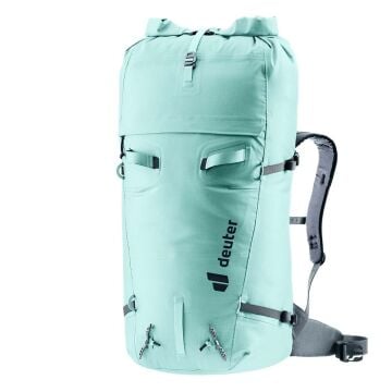Deuter Durascent 42 + 10 SL Sırt Çantası