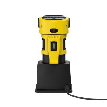 Ledlenser EXC7R El Feneri