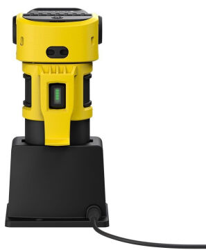 Ledlenser EXC7R El Feneri