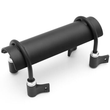 Kong Raizer Adapter 60 mm Paslanmaz Çelik Bağlantı Adaptörü 58–60 mm Boru Uyumlu 817640001KK