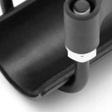 Kong Raizer Adapter 60 mm Paslanmaz Çelik Bağlantı Adaptörü 58–60 mm Boru Uyumlu 817640001KK