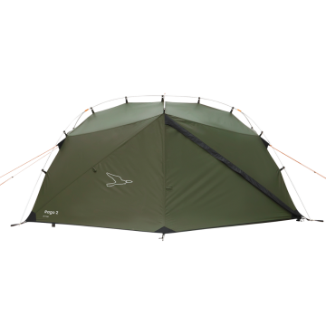 Easy Camp Rago 2 Ultralight 2 Kişilik Çadır