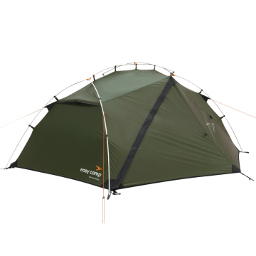 Easy Camp Rago 2 Ultralight 2 Kişilik Çadır
