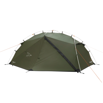 Easy Camp Rago 2 Ultralight 2 Kişilik Çadır