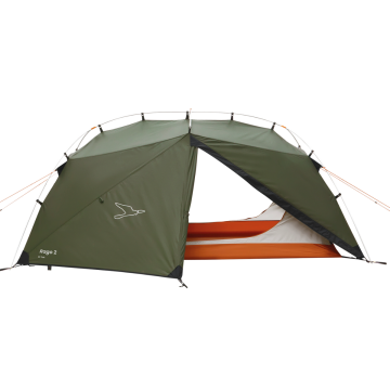 Easy Camp Rago 2 Ultralight 2 Kişilik Çadır