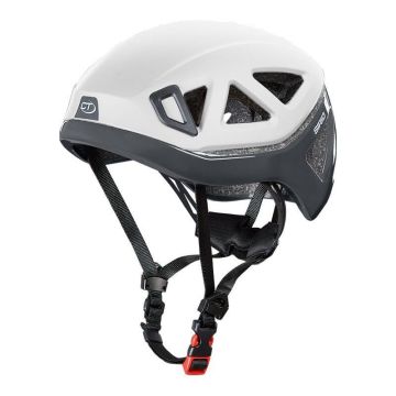 Ct Kask Sirio 58-62 Cm GRİ - ANTRASİT