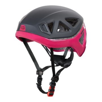 Ct Kask Sirio 58-62 Cm