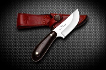 Bora M-308 W Cep Yüzme Bıçak
