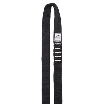 CT LOOP ANKOR 200 CM