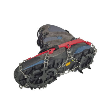 Camp Goblin Düşüş Durdurucu Kit 0999 + 2x0981E + 2030026f EAC