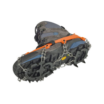 Camp Goblin Düşüş Durdurucu Kit 0999 + 2x0981E + 2030026f EAC
