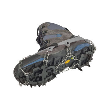 Camp Goblin Düşüş Durdurucu Kit 0999 + 2x0981E + 2030026f EAC