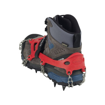 Camp Goblin Düşüş Durdurucu Kit 0999 + 2x0981E + 2030026f EAC