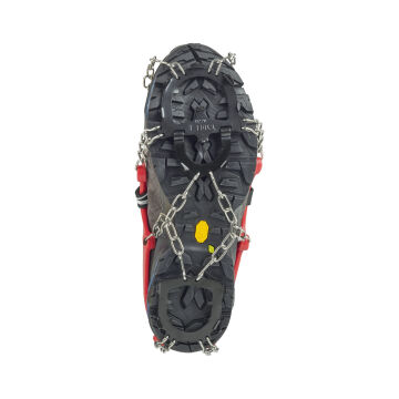 Camp Goblin Düşüş Durdurucu Kit 0999 + 2x0981E + 2030026f EAC