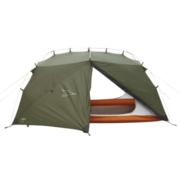 Easy Camp Rago 3 Ultralight 3 Kişilik Çadır