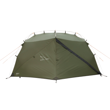 Easy Camp Rago 3 Ultralight 3 Kişilik Çadır