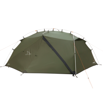 Easy Camp Rago 3 Ultralight 3 Kişilik Çadır