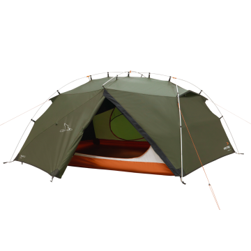 Easy Camp Rago 3 Ultralight 3 Kişilik Çadır