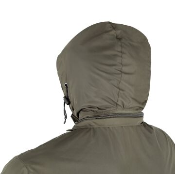 Evolite Cryo Outdoor  Ceket - Haki