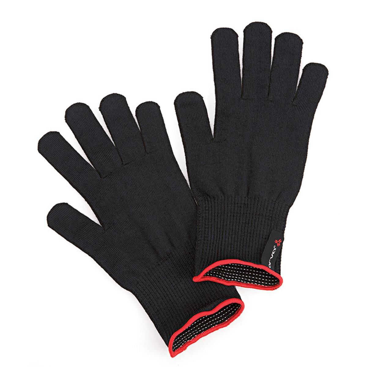 ARVA FINGER TOUCH TERMOLINE ELDİVEN
