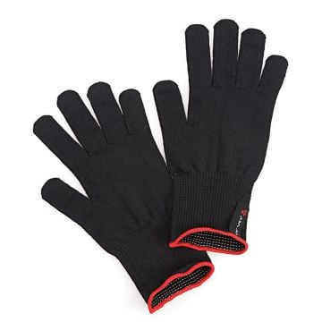 Arva Finger Touch Termoline Eldiven