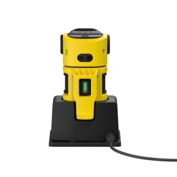 Ledlenser EXC6R El Feneri