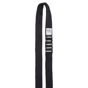 Ct Loop Ankor 120 Cm