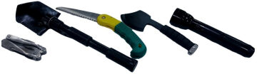 Cantali Fener+balta+test+tool