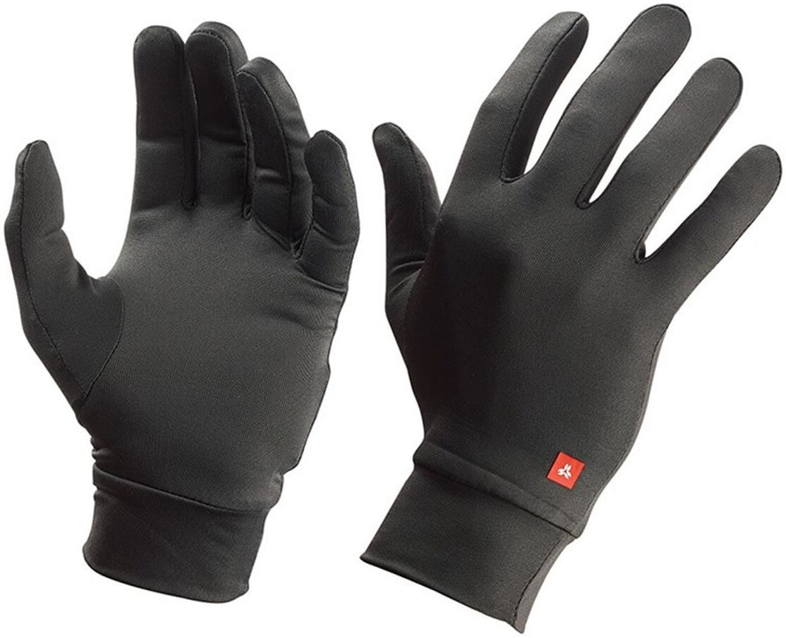 ARVA LINER İç Eldiven