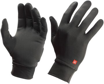 ARVA LINER İç Eldiven