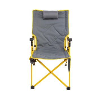 Madfox FlexLounge 3X Katlanabilir Kamp Sandalyesi MZ