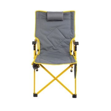 Madfox FlexLounge 3X Katlanabilir Kamp Sandalyesi MZ