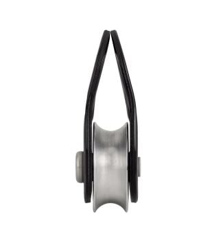 PETZL Rescue S Makara YENİ P050AA00 SARI