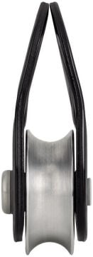 PETZL Rescue S Makara YENİ P050AA00