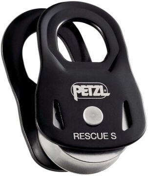 PETZL Rescue S Makara YENİ P050AA00