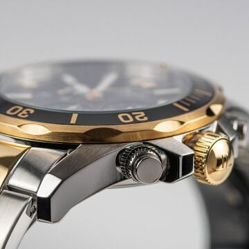 JACQUES LEMANS LIVERPOOL 1-2091I ERKEK KOL SAATİ