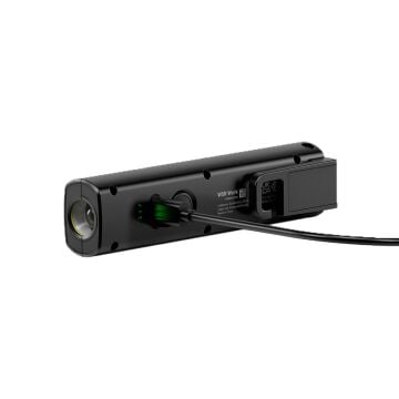 Ledlenser W5R Work El Feneri