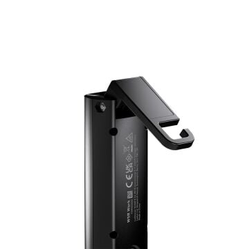 Ledlenser W5R Work El Feneri