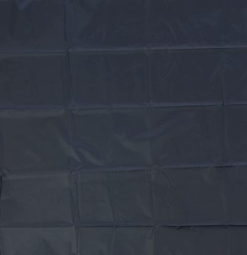 Hannah Groundsheet 3 Çadır Zemin Koruma Katmanı Graphite