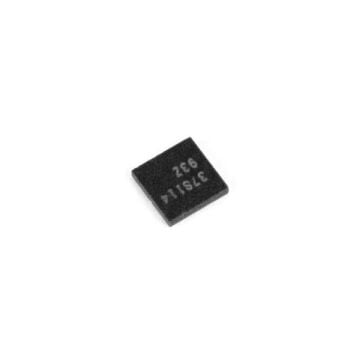 Kong NFC Chip 4x4 Plastik ve Tekstil Ürünleri İçin NFC Mikroçip 50'li Paket 9ZL000009KK
