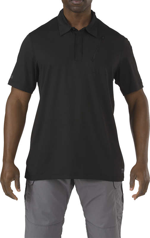 5.11 Odyssey Polo T-Shirt