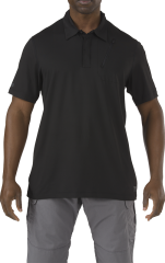 5.11 ODYSSEY POLO T-SHIRT