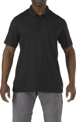 5.11 Odyssey Polo T-Shirt