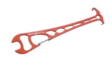 KONG TRIK Nutkey Takoz Çıkarma Aparatı Aleti – 921R00400KK