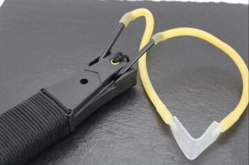 Aitor Taktik JUNGLE KING II Hayatta Kalma Bushcraft Bıçağı