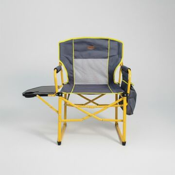 Madfox SitCommand G92 Katlanır Kamp Koltuğu MZ