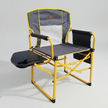 Madfox SitCommand G92 Katlanır Kamp Koltuğu MZ