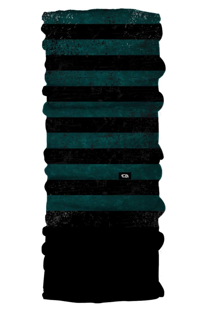 Parrot & Pirate PA05-21022 Ajax Polarlı Bandana