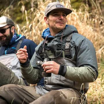 Stanley Master Cep Matarası 0.23 Lt 0,23 LT - Siyah